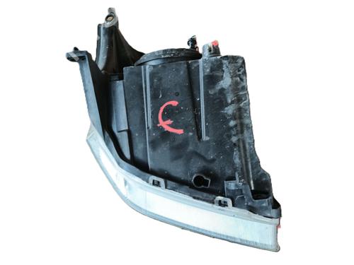 Left headlight CITROËN C2 (JM_) 1.1 | BP30078321C28 