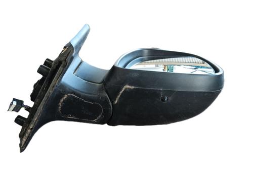 Right mirror CITROËN BERLINGO Box Body/MPV (K9) 1.5 BlueHDi 100 | BP30336825C27