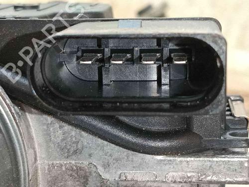 Front wiper motor AUDI A3 Sportback (8YA, 8YF) 35 TDI | BP37996981M29 - Image 4