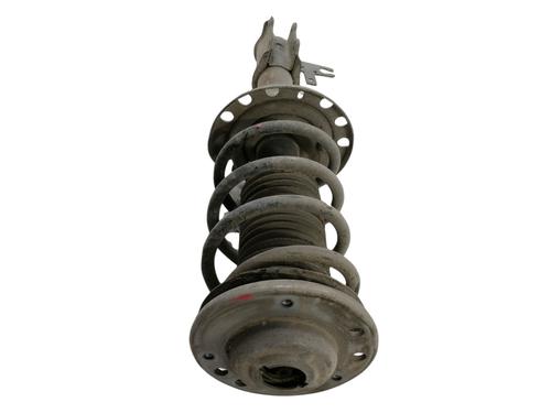 Left front shock absorber OPEL VECTRA C Estate (Z02) 1.9 CDTI (F35) | BP10371150M16 