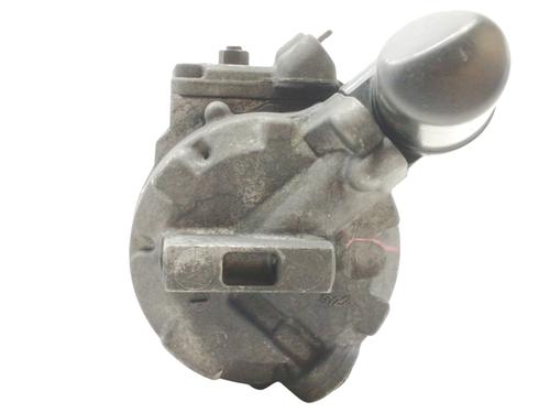 AC compressor BMW 5 (E39) 525 tds | BP9415817M34 