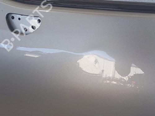 Left front door OMODA 5  | BP29131781C2