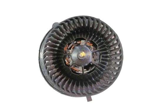 Heater blower motor CUPRA FORMENTOR (KM7, KMP) 1.4 e-Hybrid | BP36529077M62 - Image 2