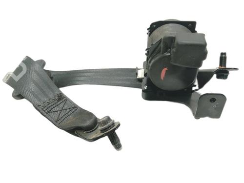 rear-left-belt-tensioner-hyundai-i30-estate-gd-14-crdi-89810a6000-2012-10065860 main image