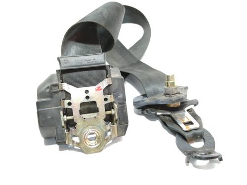 Used Front right seatbelt OPEL MOVANO A Bus (X70) [1998-2025]  8736327