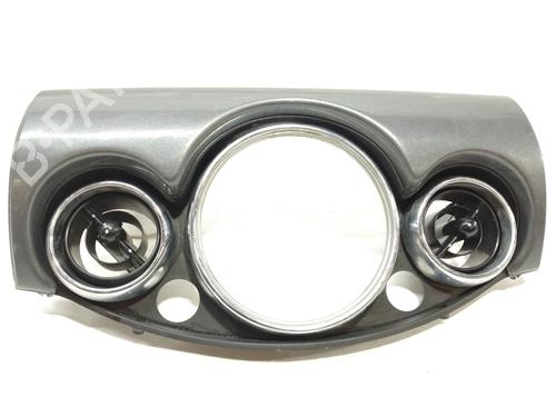 Used Air vent MINI MINI (R50, R53) Cooper (116 hp) 11653593