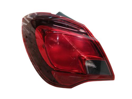 Farolim esquerdo OPEL CORSA E (X15) [2014-2026]  31337419