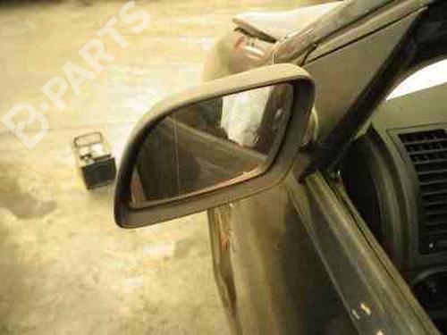 Left rear shock absorber VW POLO (9N_, 9A_)  | BP5348190M18  - Image 15