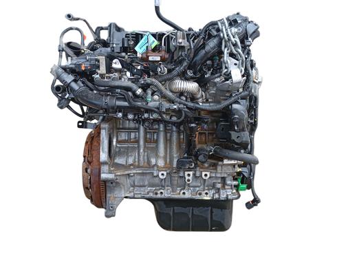 Engine CITROËN BERLINGO (ER_, EC_) 1.5 BlueHDi 100 | BP30354656M1
