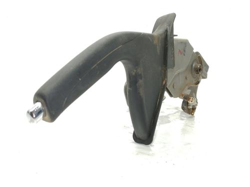 hand-brake-hyundai-ix35-lm-el-elh-17-crdi-2009-2010-2011-2012-2013-2014-2015-2016-10281247 main image