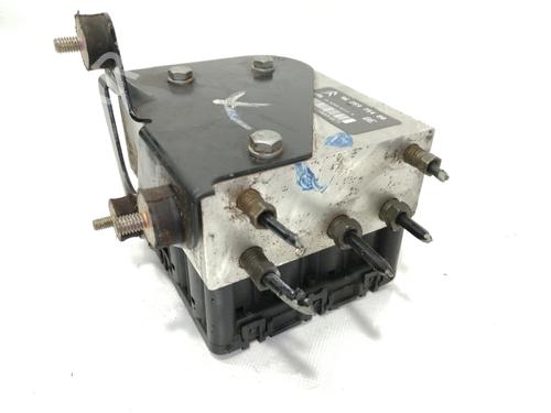 ABS pump CITROËN XANTIA (X1_, X2_) 2.0 HDI 90 | BP8106267M43 