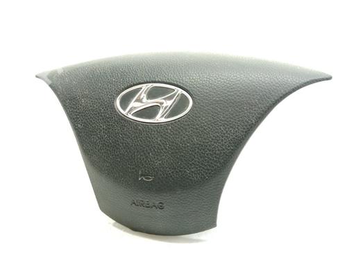 Used Driver airbag Driver airbag HYUNDAI i30 Estate (GD) 1.6 GDI (135 hp) 9310724 9310724