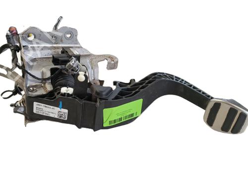 Used Clutch pedal Clutch pedal FORD FOCUS IV (HN) 1.0 EcoBoost mHEV (155 hp) 34193636 34193636