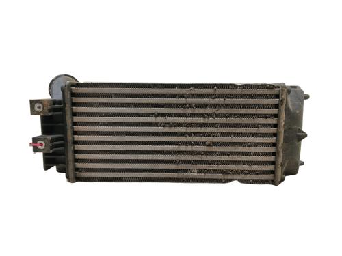 Intercooler CITROËN C4 II (NC_) 1.6 BlueHDi 100 | BP32414415M30 - Image 3