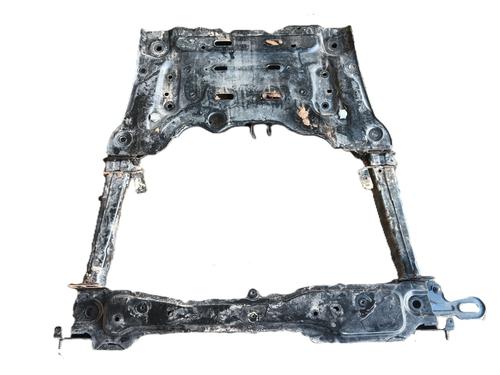 Subframe RENAULT SCÉNIC IV (J9_) 1.3 TCe 140 | BP30643222M9