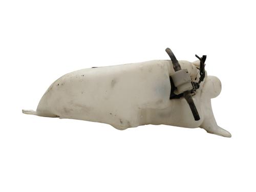 Windscreen washer tank OPEL ZAFIRA A MPV (T98) 2.0 DTI 16V (F75) | BP16713459C113 