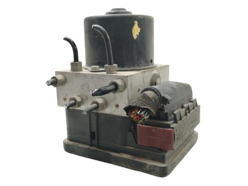 Used ABS pump OPEL ASTRA H TwinTop (A04) 1.9 CDTi (L67) (150 hp) 7648049