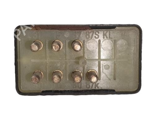 Electronic module MERCEDES-BENZ 190 (W201)  | BP14259793M83 