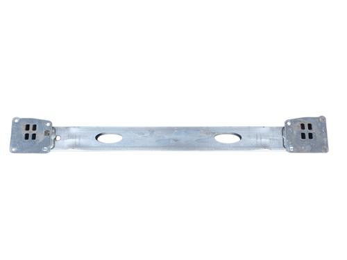 Rear bumper reinforcement FIAT SCUDO Van 2.0 Multijet 145 (506) | BP29431264C73 