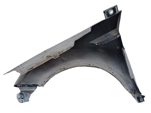 Right front fenders FORD KUGA I 2.0 TDCi 4x4 | BP18014838C42 