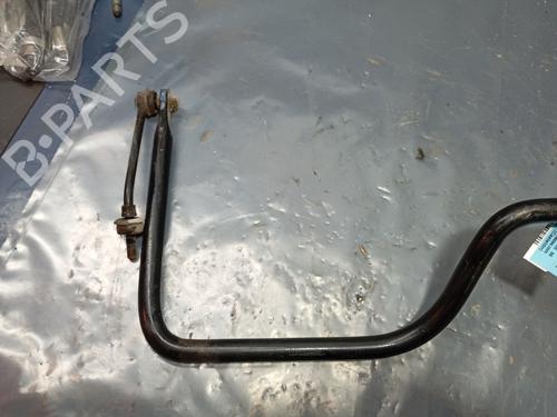 Anti roll bar NISSAN TERRANO II (R20) 2.7 TDi 4WD | BP22957305M96 