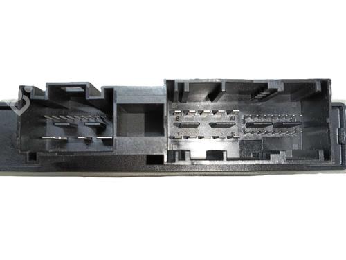 Electronic module BMW X1 (U11) sDrive 20 d Mild-Hybrid | BP40499615M83 - Image 3
