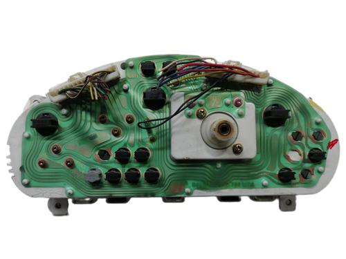 Instrument cluster DAEWOO MATIZ (M100, M150) 0.8 | BP6287508C47 