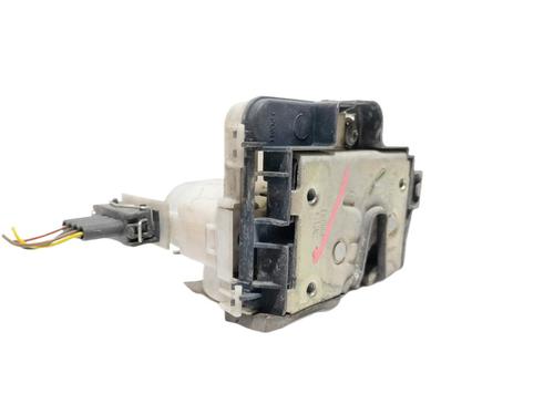 Used Rear left lock Rear left lock VW GOLF III (1H1) [1989-1998] 10091476 10091476