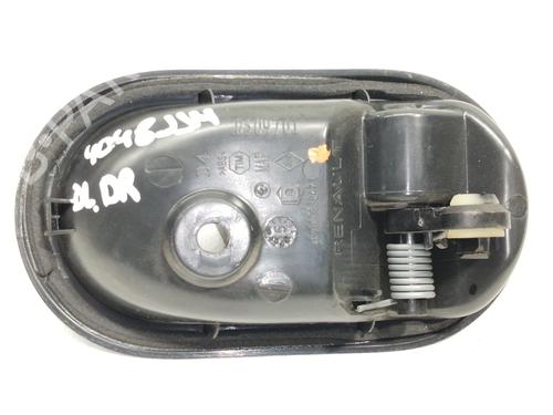 Front right interior door handle DACIA DOKKER MPV (KE_)  | BP6935834I14 
