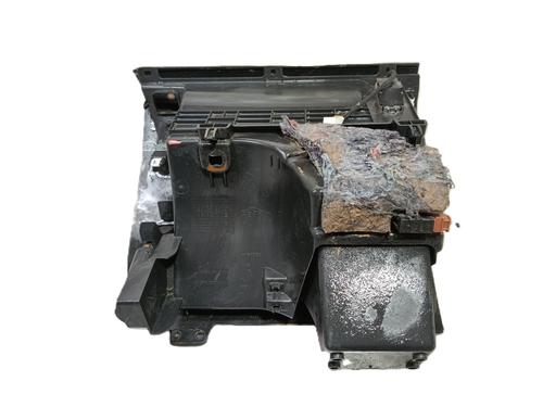 Glove box PEUGEOT 3008 II SUV (MC_, MR_, MJ_, M4_) 1.6 PureTech 180 (M45GFR, M45GFU) | BP29281609C95 