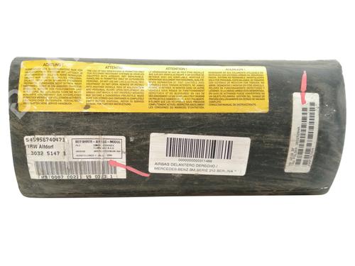 passenger-airbag-mercedes-benz-e-class-w210-2108602205-30325147b-mb0007002211903231-1995-1996-1997-1998-1999-2000-2001-2002-2003-5816287 main image