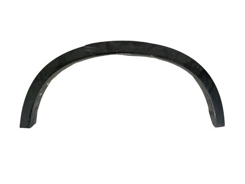 Used Rear left wheel arch trim BMW X4 (F26) xDrive 35 d (313 hp) 28024394