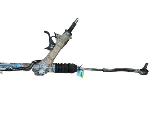 Steering rack RENAULT TRAFIC III Van (FG_) 1.6 dCi 90 (FGME) | BP28099269M22 