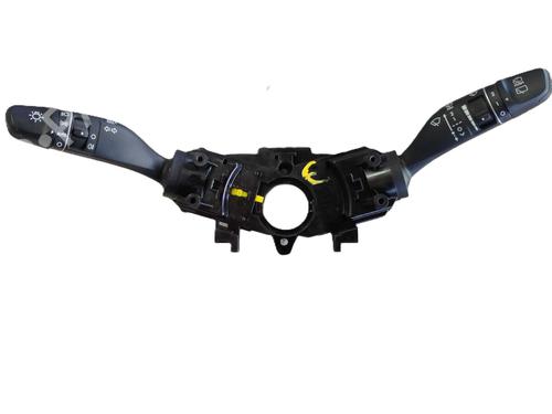 Used Switch Switch HYUNDAI i30 (PDE, PD, PDEN) 1.0 T-GDI (120 hp) 39973018 39973018