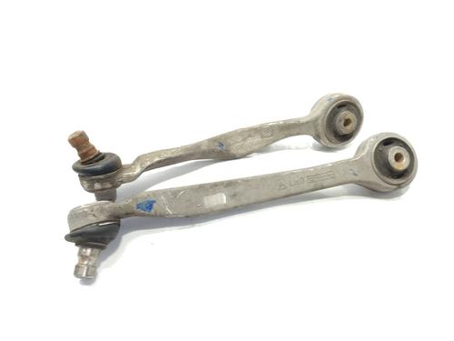 Venstre fortil bærearm VW PASSAT B5 (3B2) [1996-2001]  6327364