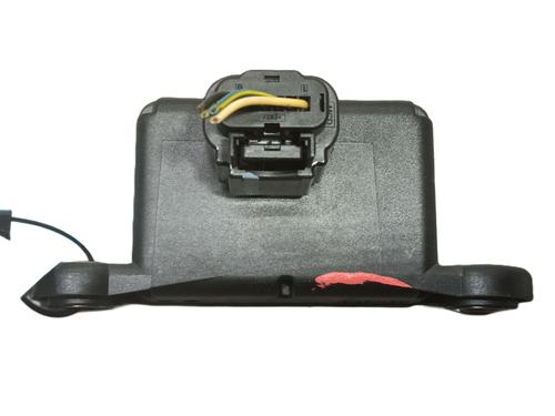 Electronic module OPEL ASTRA J (P10)  | BP21559979M83 