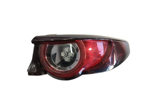 Højre baglygte MAZDA 3 Hatchback (BP) 2.0 SKYACTIV-G M Hybrid (122 hp) 32454575