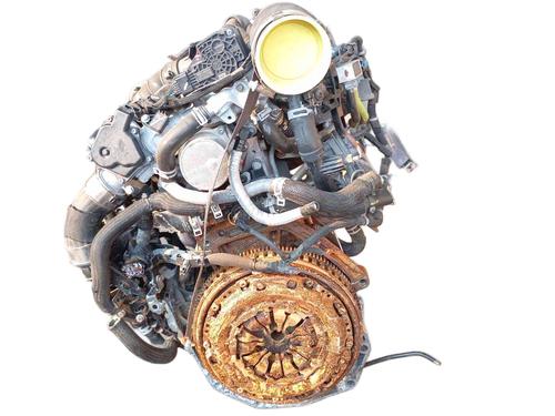 Engine RENAULT EXPRESS Box Body/MPV 1.5 Blue dCi 75 (F6AA) | BP37711597M1  - Image 11