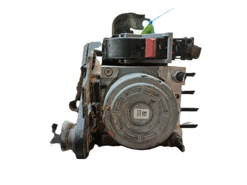 ABS pump VW TOURAN (5T1) 1.5 TSI | BP30273214M43 