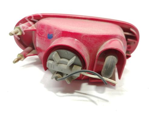 Rear bumper right light HYUNDAI COUPE II (GK) 1.6 16V | BP8355371C82 