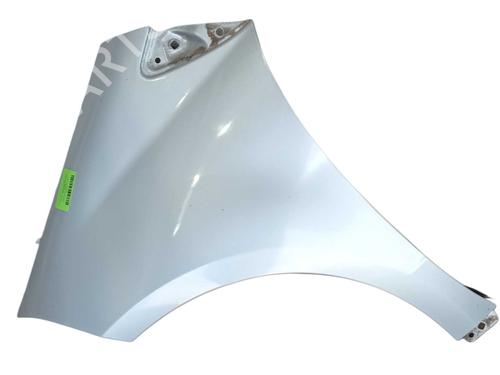 Used Left front fenders Left front fenders 38982685 38982685