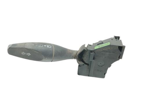 Used Steering column stalk Steering column stalk FORD TRANSIT Bus (FD_ _, FB_ _, FS_ _, FZ_ _, FC_ _) 2.0 TDCi (F_F_, F_E_, F_G_) (125 hp) 10924747 10924747