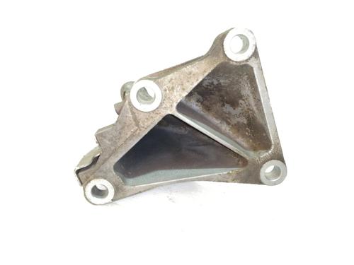 Engine mount BMW 3 Compact (E46) 318 ti | BP9499568M89 