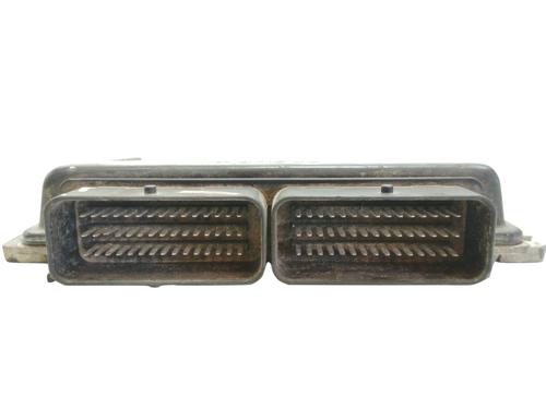 Engine control unit (ECU) DAEWOO KALOS (KLAS) 1.2 | BP5365313M57 