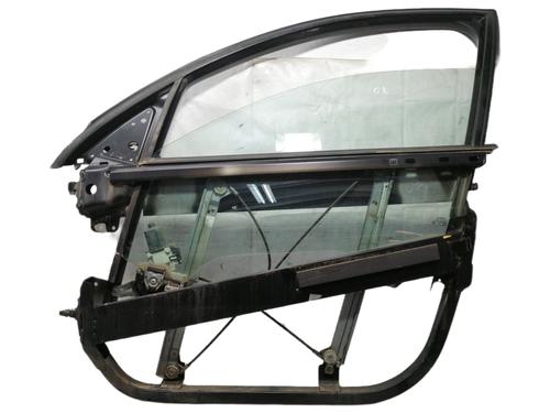 Used Front left window mechanism SMART FORFOUR (454) [2004-2006]  15249219