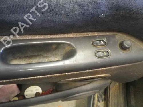 Steering column stalk RENAULT ESPACE III (JE0_) 2.2 12V TD (JE0E, JE0H, JE0P) | BP5347543I23 