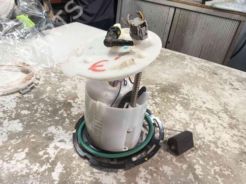 Fuel pump MAZDA 3 Hatchback (BP) 2.0 SKYACTIV-G (BP5H, BP6H) | BP36551310M76 - Image 3