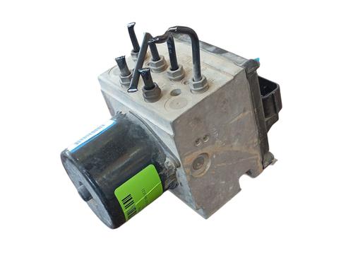 Used ABS pump VW PASSAT B6 (3C2) 2.0 TDI (140 hp) 29118526