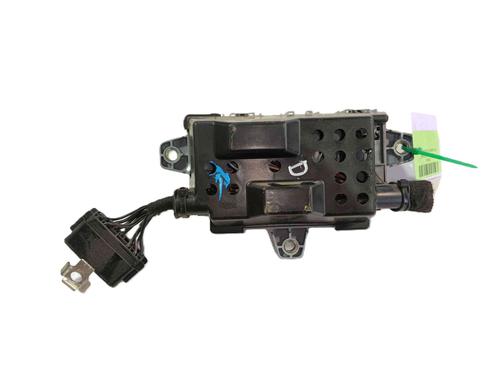 Fuse box FIAT DUCATO Platform/Chassis (244_) 2.8 JTD | BP34647938E1 - Image 3