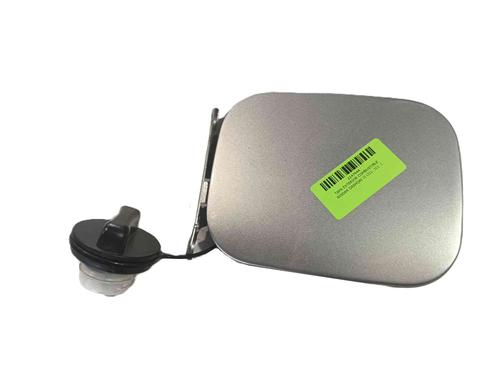 Used Fuel flap Fuel flap NISSAN QASHQAI II (J11, J11_) 1.3 DIG-T (140 hp) 36450678 36450678